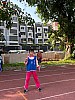 113_c03028.jpg 113_c03028.jpg