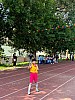 113_c03029.jpg 113_c03029.jpg