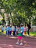 113_c03030.jpg 113_c03030.jpg