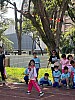 113_c03031.jpg 113_c03031.jpg