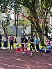 113_c03032.jpg 113_c03032.jpg
