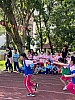 113_c03033.jpg 113_c03033.jpg