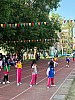 113_c03034.jpg 113_c03034.jpg