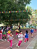 113_c03035.jpg 113_c03035.jpg