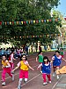 113_c03036.jpg 113_c03036.jpg