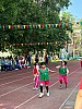 113_c03037.jpg 113_c03037.jpg