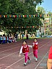 113_c03038.jpg 113_c03038.jpg