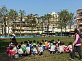 113_c03039.jpg 113_c03039.jpg