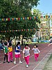 113_c03040.jpg 113_c03040.jpg