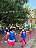 113_c03041.jpg 113_c03041.jpg