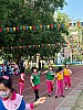 113_c03042.jpg 113_c03042.jpg