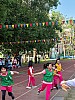 113_c03043.jpg 113_c03043.jpg