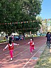 113_c03044.jpg 113_c03044.jpg