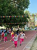 113_c03045.jpg 113_c03045.jpg