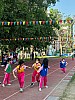 113_c03046.jpg 113_c03046.jpg
