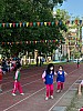 113_c03047.jpg 113_c03047.jpg
