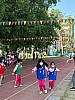 113_c03048.jpg 113_c03048.jpg