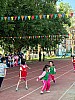 113_c03049.jpg 113_c03049.jpg