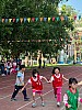 113_c03050.jpg 113_c03050.jpg