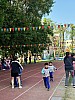 113_c03051.jpg 113_c03051.jpg