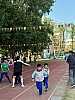 113_c03052.jpg 113_c03052.jpg