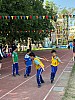 113_c03053.jpg 113_c03053.jpg