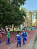 113_c03054.jpg 113_c03054.jpg