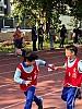 113_c03055.jpg 113_c03055.jpg