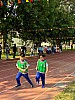 113_c03056.jpg 113_c03056.jpg
