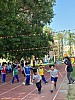 113_c03057.jpg 113_c03057.jpg
