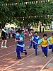 113_c03058.jpg 113_c03058.jpg