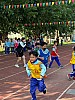 113_c03059.jpg 113_c03059.jpg