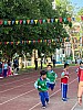 113_c03060.jpg 113_c03060.jpg