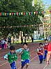 113_c03061.jpg 113_c03061.jpg