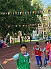 113_c03062.jpg 113_c03062.jpg