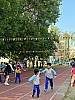 113_c03063.jpg 113_c03063.jpg