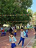 113_c03064.jpg 113_c03064.jpg