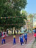 113_c03065.jpg 113_c03065.jpg