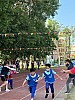 113_c03066.jpg 113_c03066.jpg