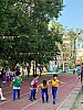 113_c03067.jpg 113_c03067.jpg
