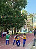 113_c03068.jpg 113_c03068.jpg