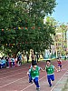 113_c03069.jpg 113_c03069.jpg