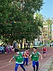 113_c03070.jpg 113_c03070.jpg