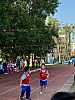 113_c03071.jpg 113_c03071.jpg