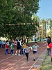 113_c03072.jpg 113_c03072.jpg