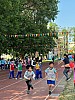 113_c03073.jpg 113_c03073.jpg