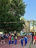 113_c03074.jpg 113_c03074.jpg