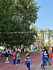 113_c03075.jpg 113_c03075.jpg