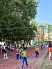 113_c03076.jpg 113_c03076.jpg