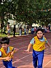 113_c03077.jpg 113_c03077.jpg